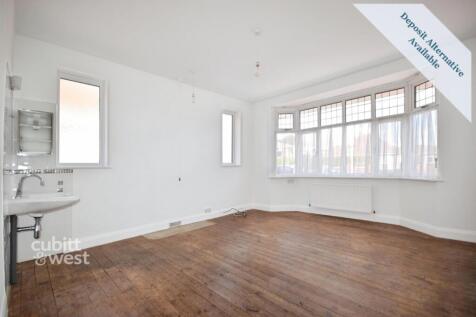 39 Rectory Road - 11