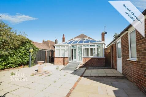 39 Rectory Road - 9