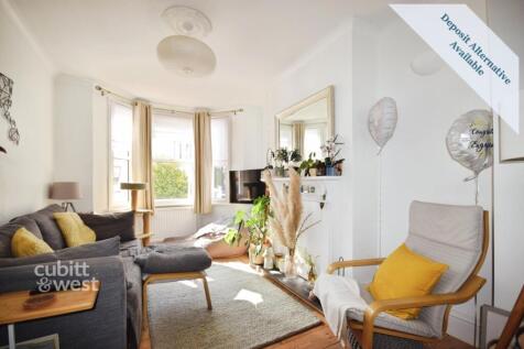 53 Becket Road - 9