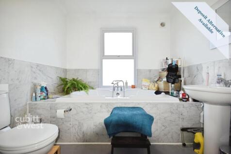 53 Becket Road - 2