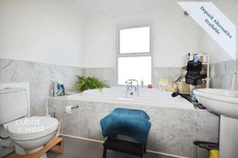 53 Becket Road - 6