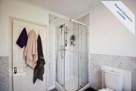 53 Becket Road - 8