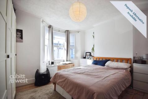 53 Becket Road - 7