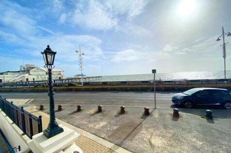 Royal view