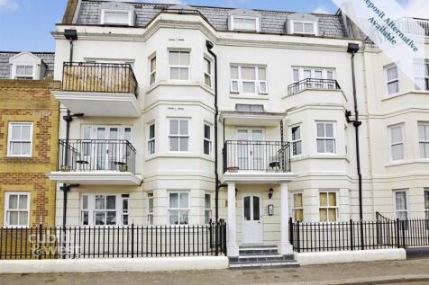 12 Goodwood Court...