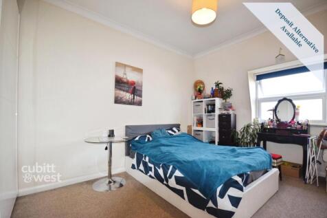 12 Goodwood Court...