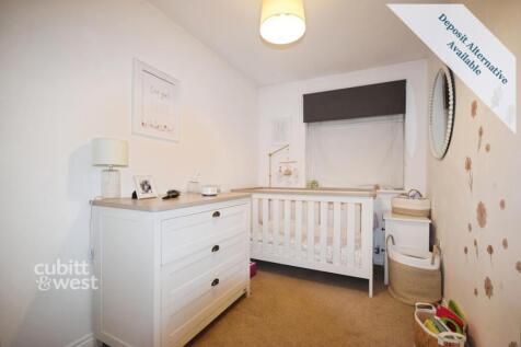 10 Kilham Way - 2