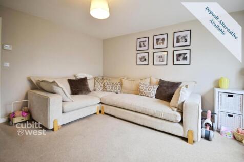10 Kilham Way - 6