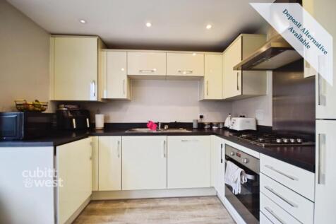 10 Kilham Way - 5