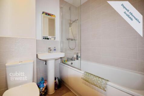 10 Kilham Way - 3