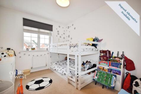 10 Kilham Way - 7