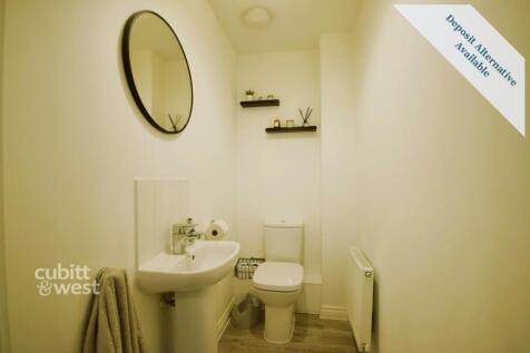 10 Kilham Way - 11