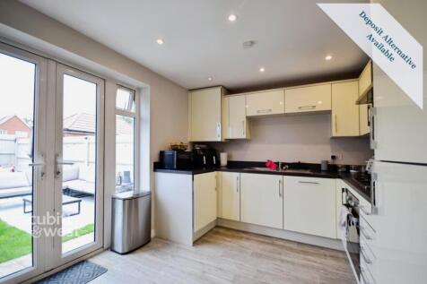 10 Kilham Way - 9