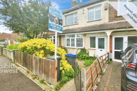 27 Bruce Avenue - 11