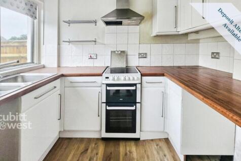 27 Bruce Avenue - 4