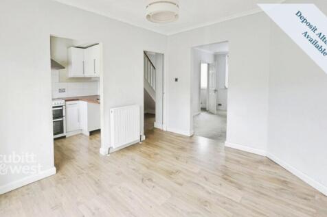 27 Bruce Avenue - 9