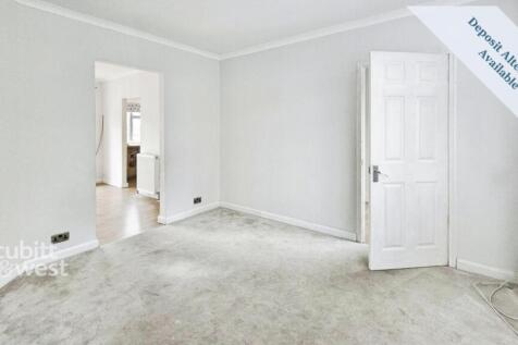 27 Bruce Avenue - 7