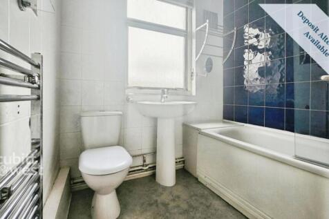 27 Bruce Avenue - 8