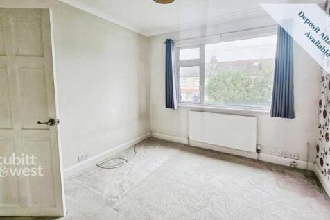 27 Bruce Avenue - 2