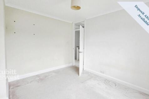27 Bruce Avenue - 5