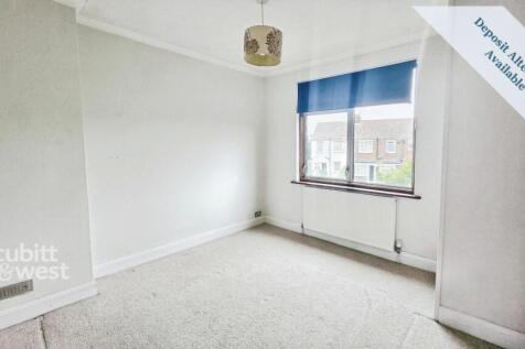 27 Bruce Avenue - 6