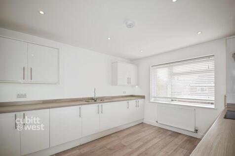 4 Abbeyfield - 5