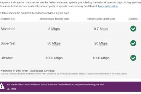 24 St Clares Gard...