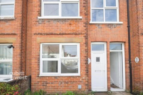 86 Longford Road - 4