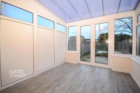 0be21d2c-Longford...