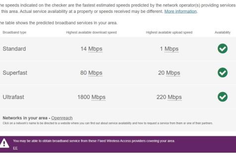 1 14 Park Road - ...