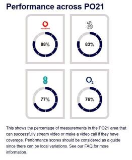 1 14 Park Road - ...