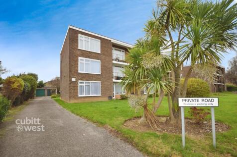 57J Wallace Avenu...