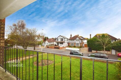 57J Wallace Avenu...