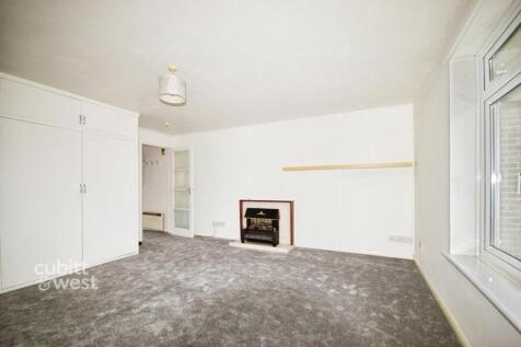 57J Wallace Avenu...