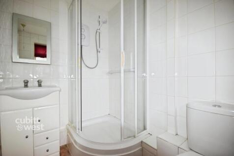 57J Wallace Avenu...