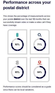 57J Wallace Avenu...