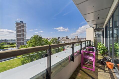 Property Image 22