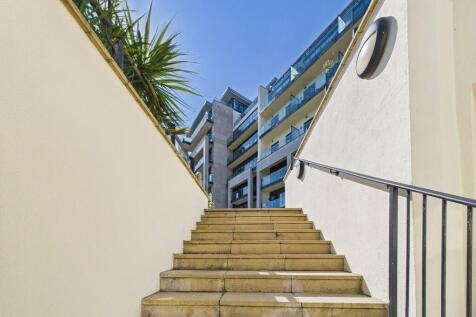Property Image 29