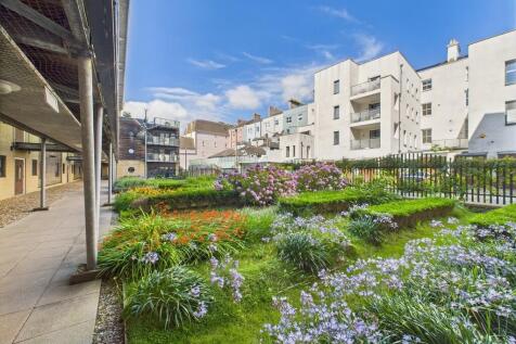 Property Image 31