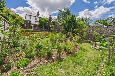 Property Image 43