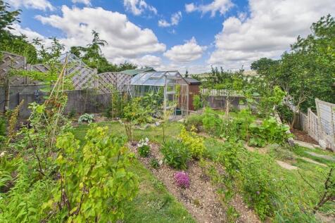 Property Image 51