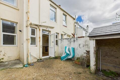 Property Image 26