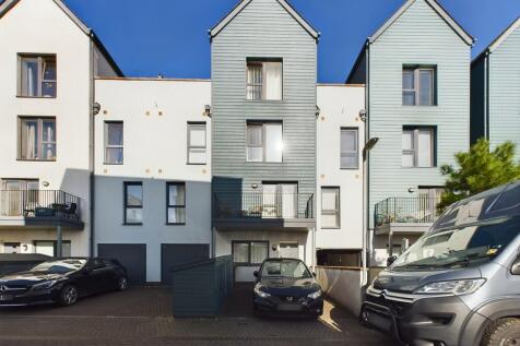 CAM03974G0-PR0041...