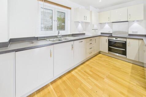 CAM02089G0-PR0577...