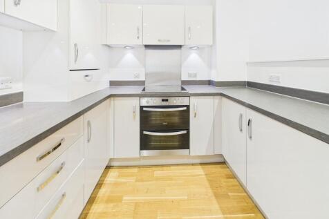 CAM02089G0-PR0577...