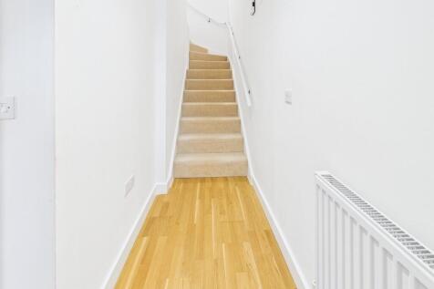 CAM02089G0-PR0577...