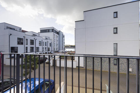 CAM00141P1-PR0125...