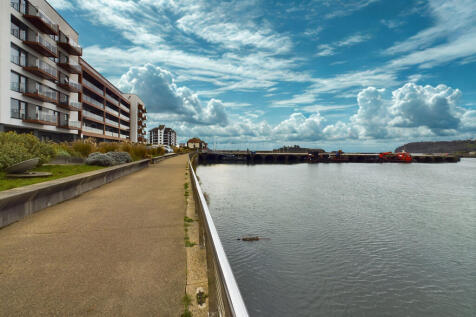 67ab260c-c565-4e0...