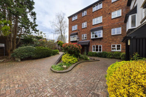 Property Image 11