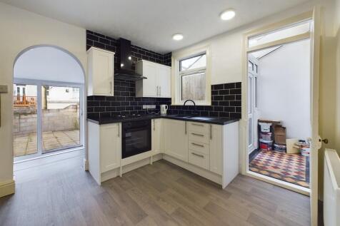 CAM03974G0-PR0067...